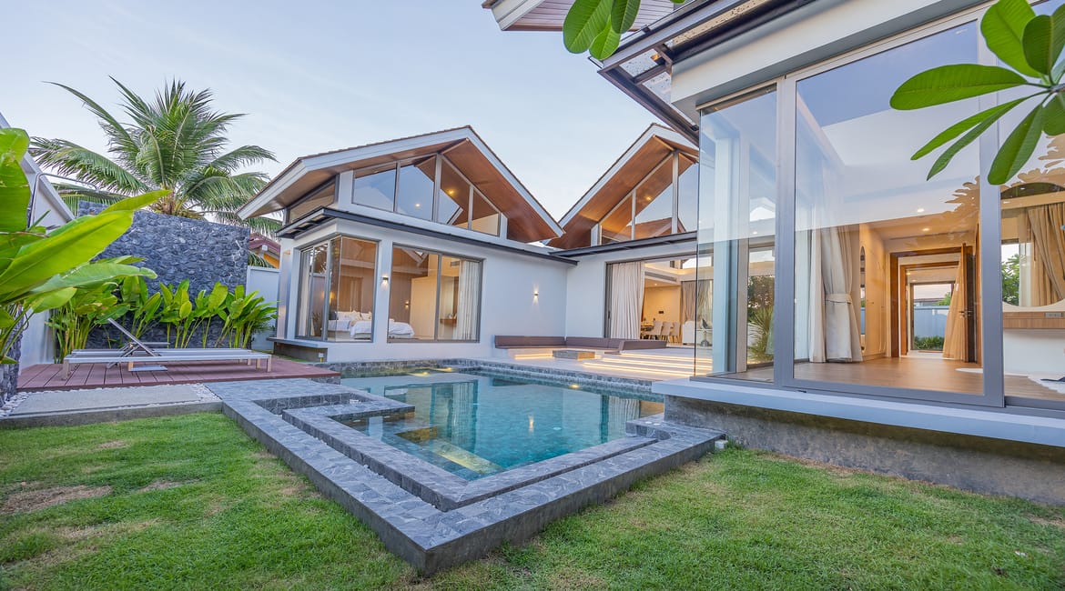 GRANDMA-VILLAS-326