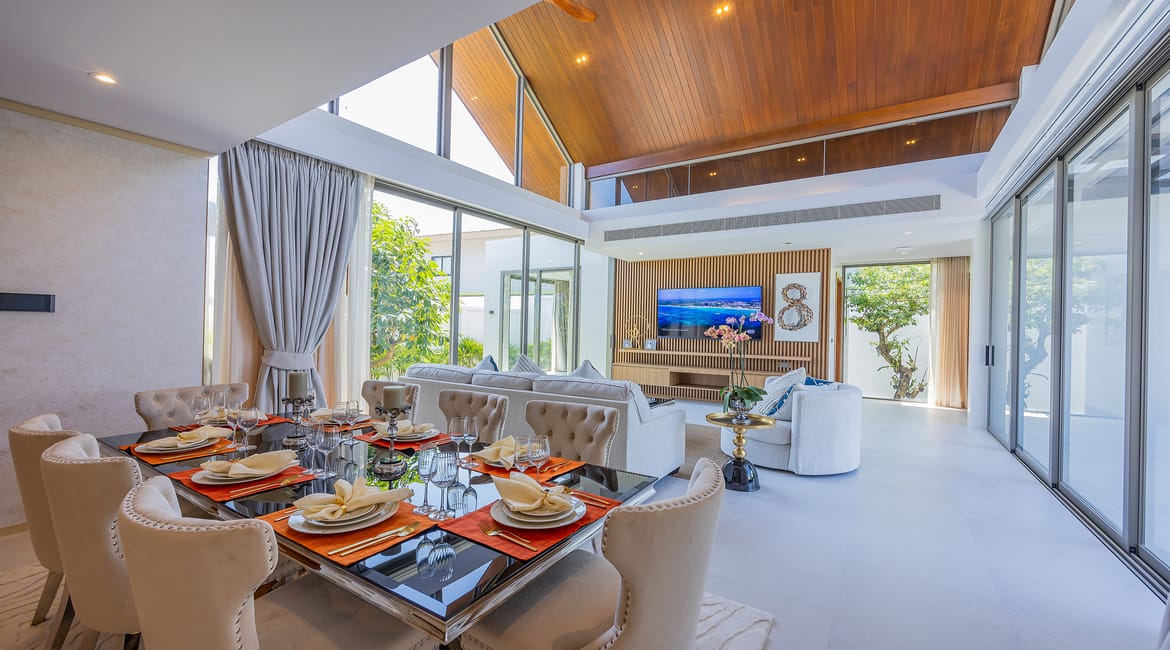 Grandma-Villa-Living-Area-5