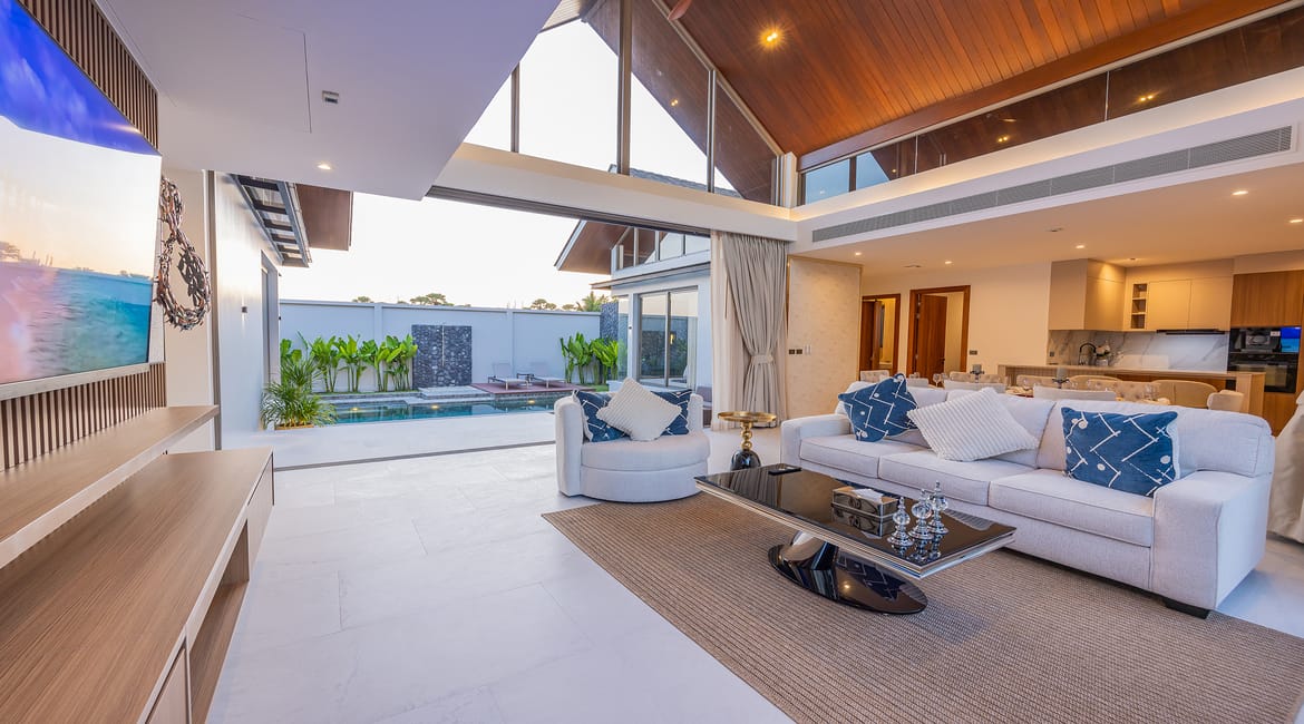 Grandma-Villa-Living-Area-54