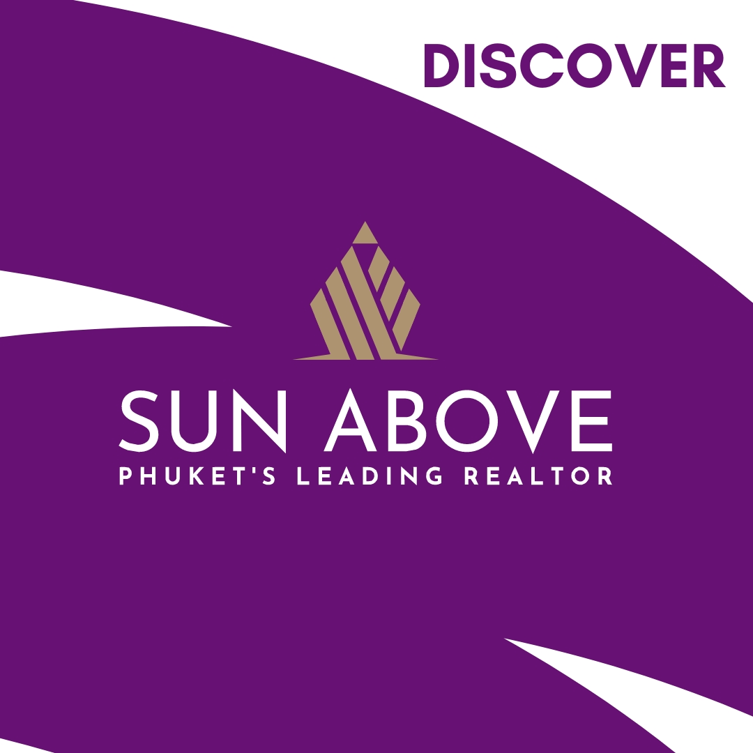 Phuket property photo - Sun Above Phuket real estate