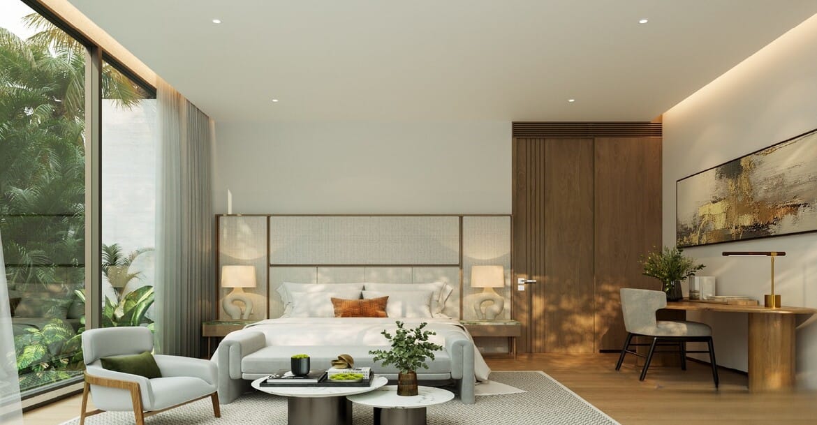 Naturale-Villas-4-Bedrooms_7