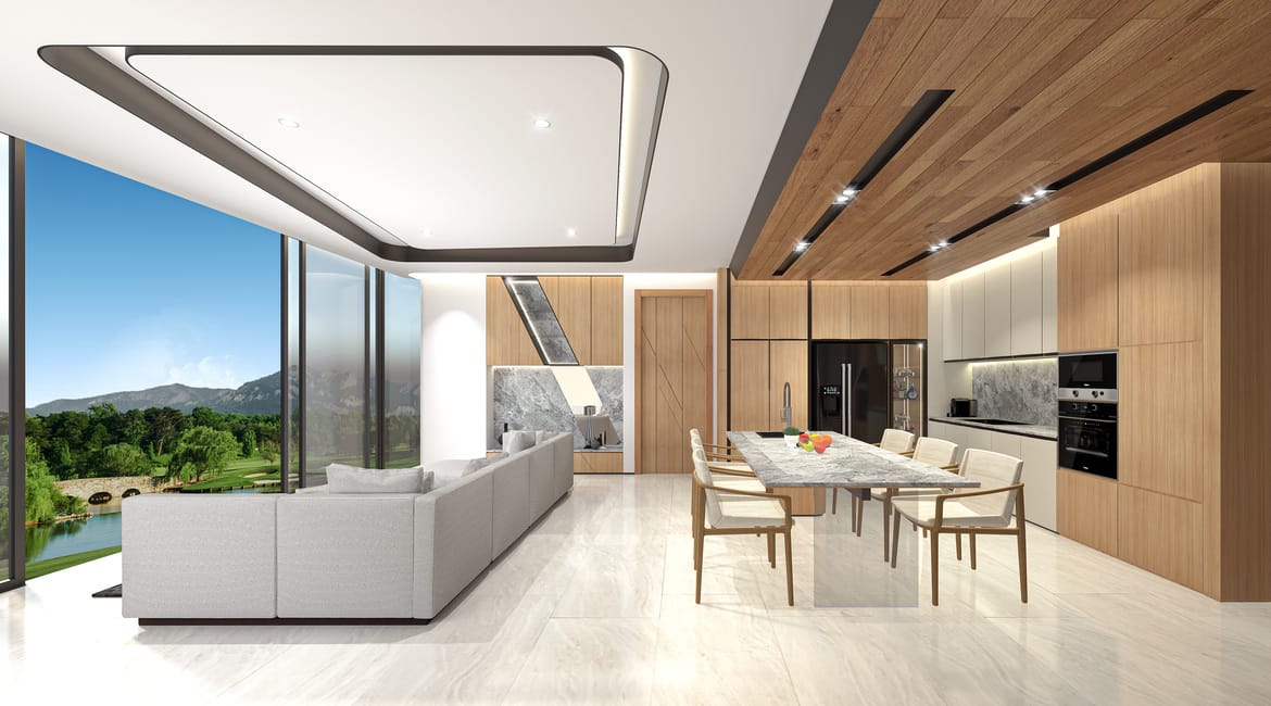 3Bed_sence2-1