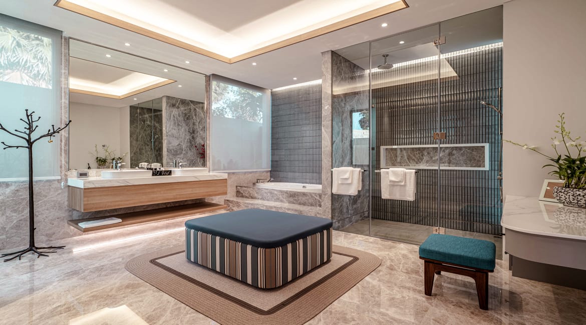 17.-Master-Bath_1-1