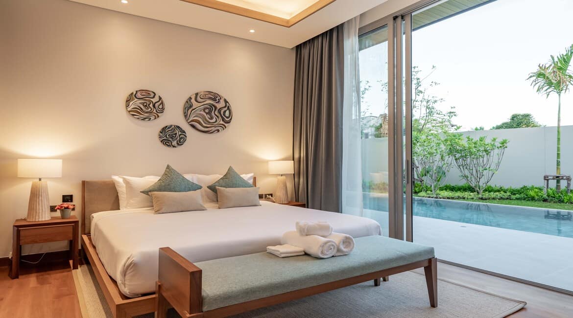 19.-Bedroom-2_1