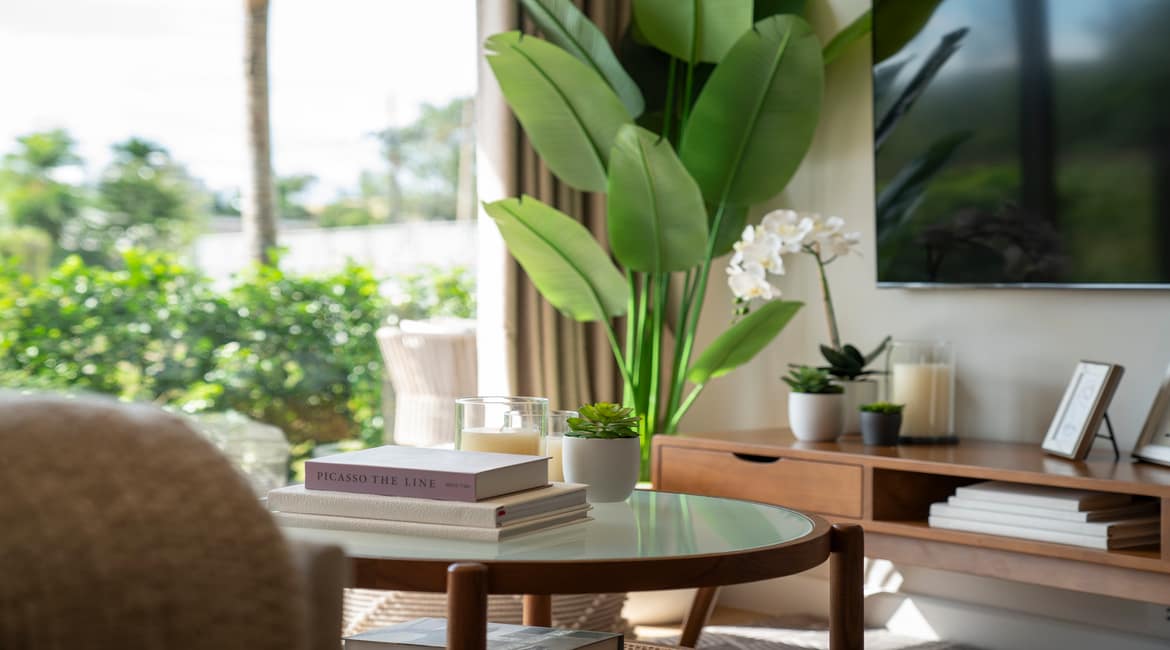 1a_Living-Room-Detail