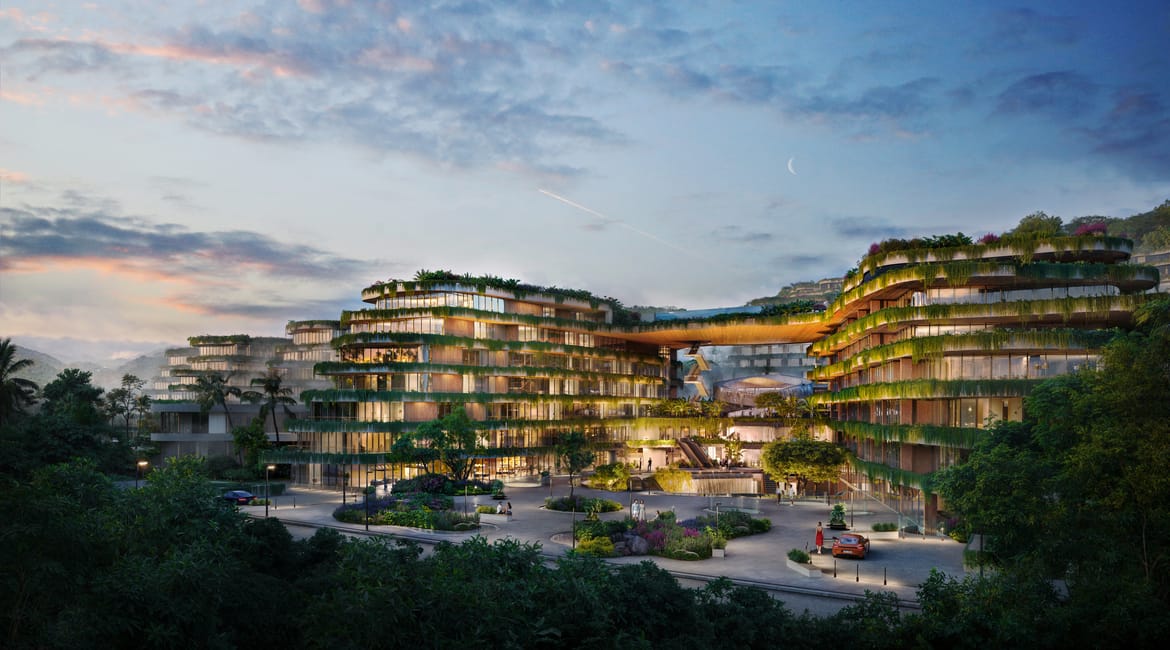 4.-Ocean-Plaza-4