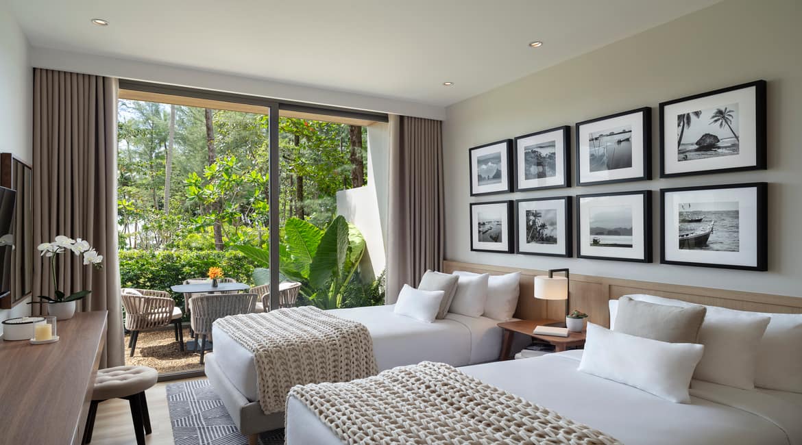 5_Twin-Bedroom-Angle-1-1