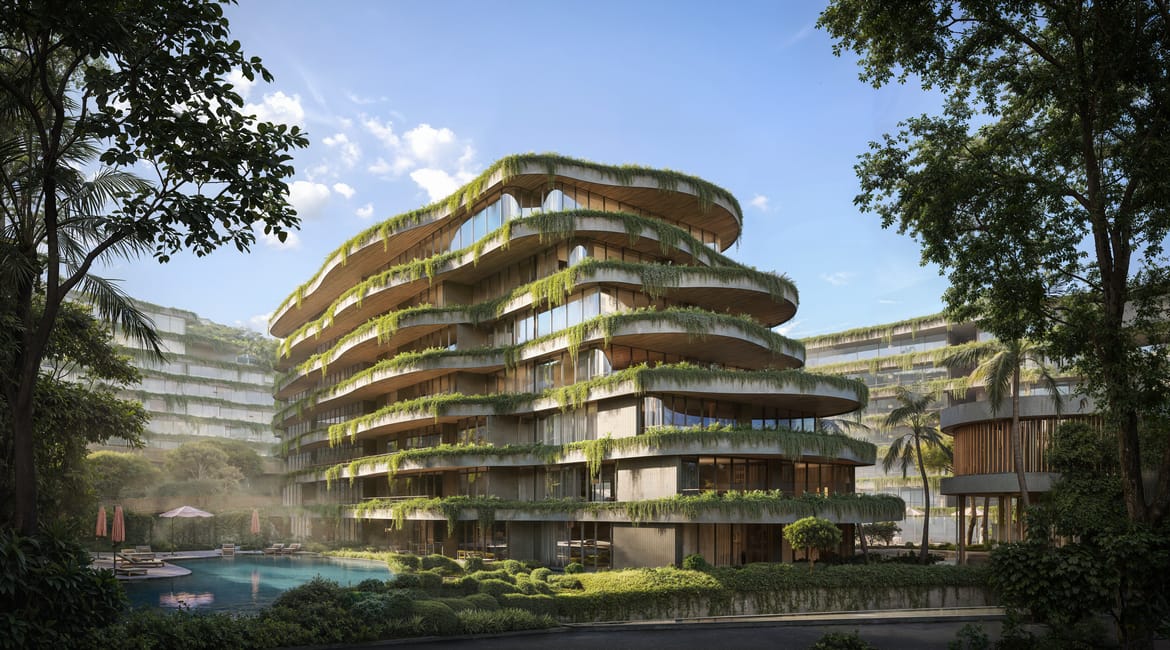 8.-Building-B3