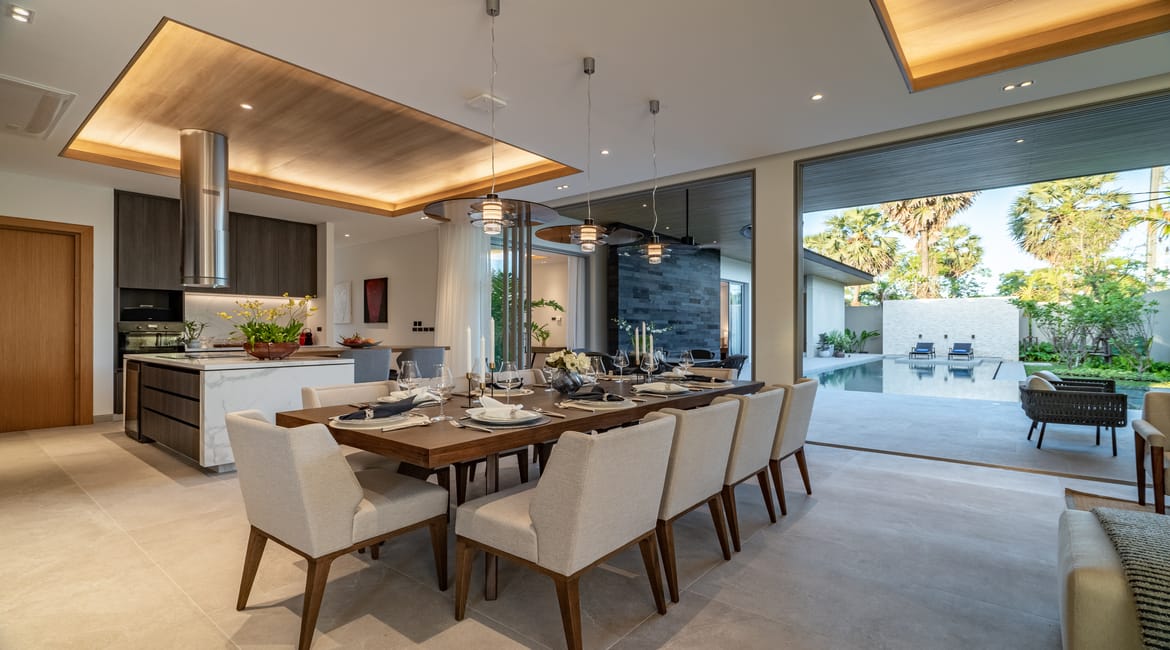 9.-Dining_2