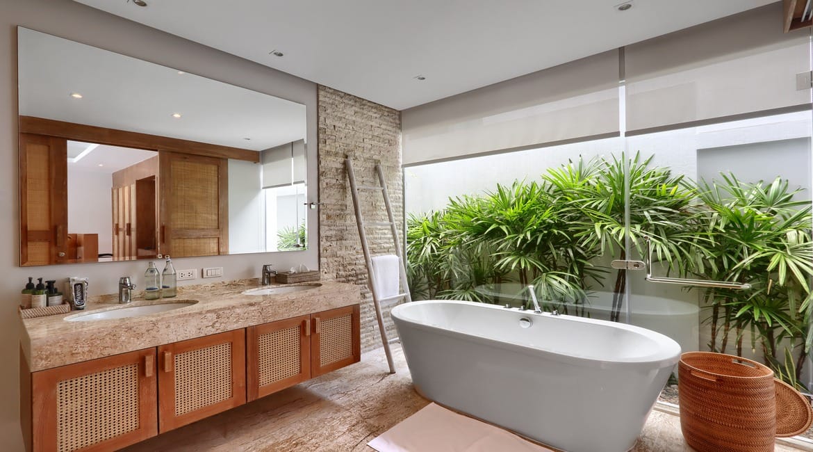 Bathroom_Gs4DxfD