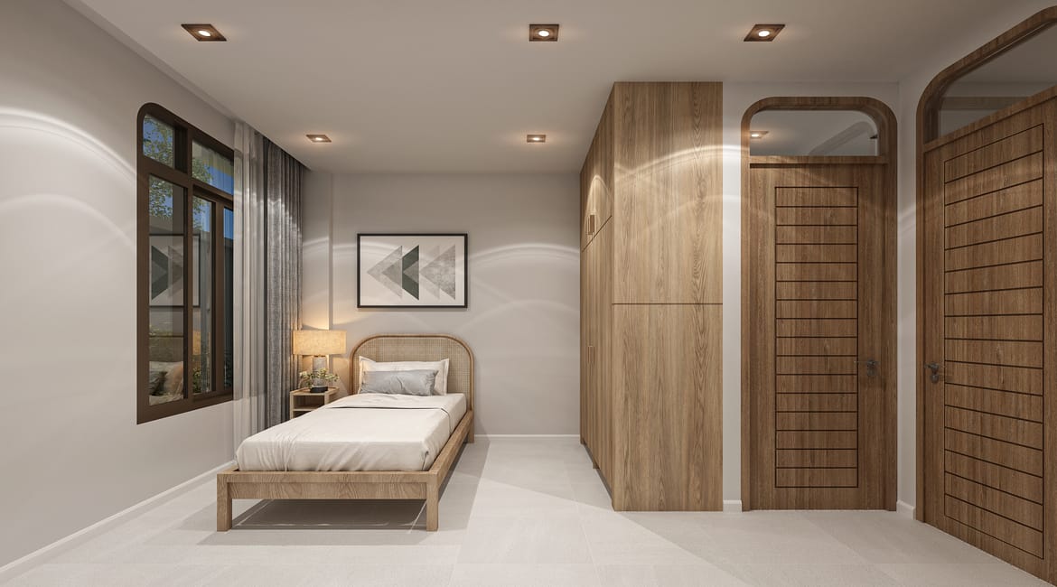 Bedroom-2-1