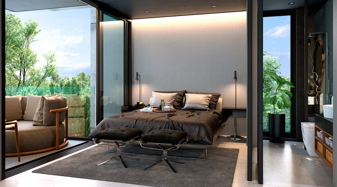 Bedroom-3-1-1