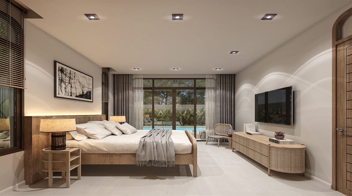 Bedroom-3-1