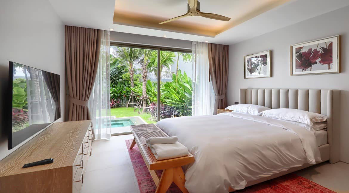 Bedroom3_cbEk91b