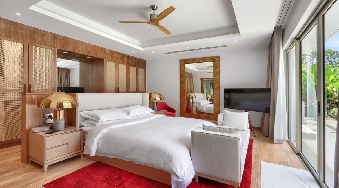 Bedroom_ZUQyCkG