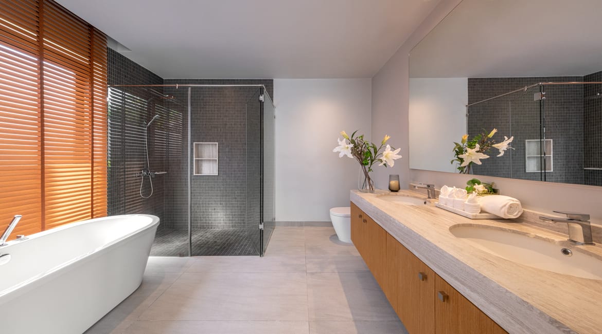 Botanica-Modern-Loft-II-10-1