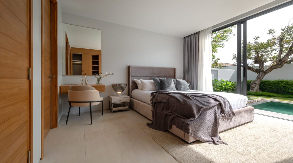 Botanica-Modern-Loft-II-13