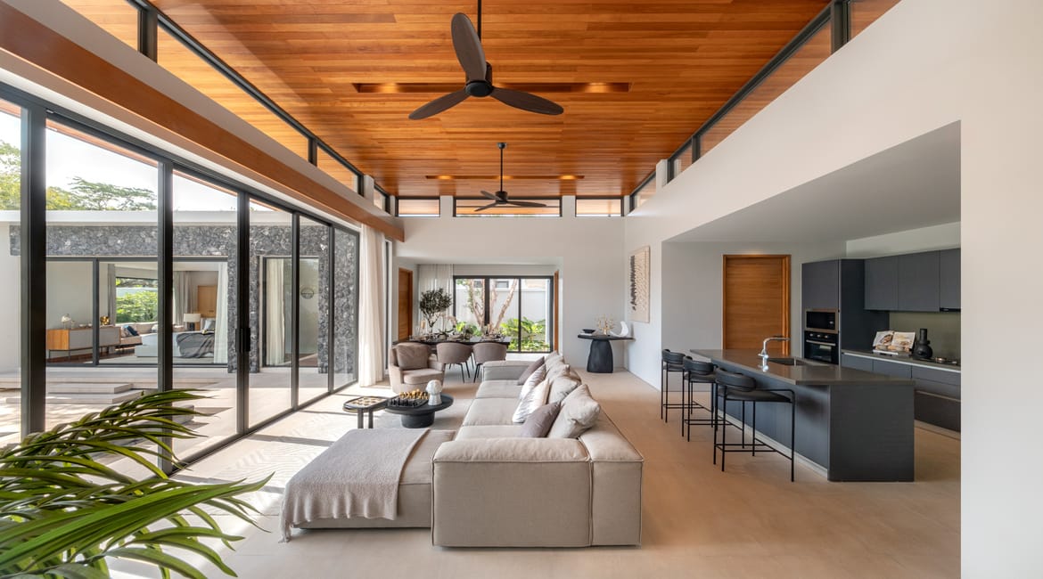 Botanica-Modern-Loft-II-16