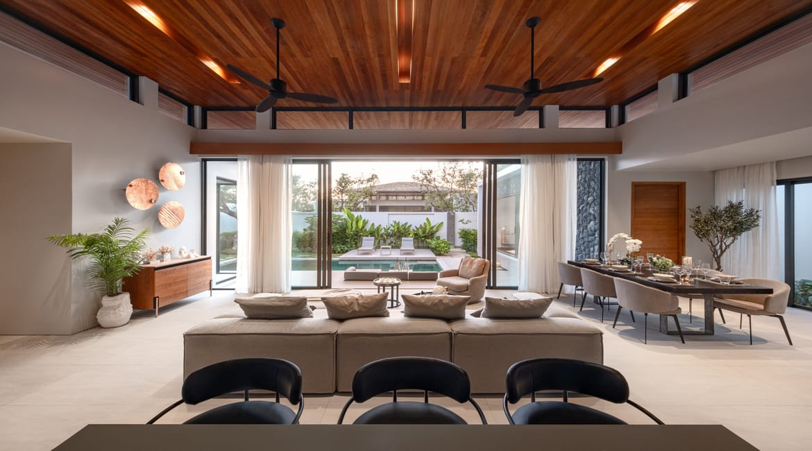 Botanica-Modern-Loft-II-8
