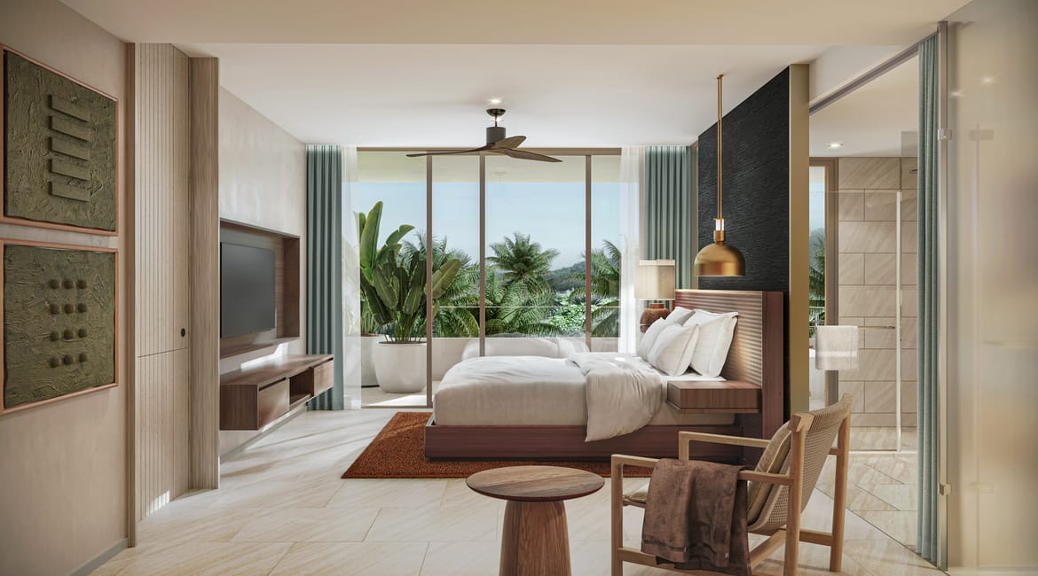 D2.-Mock-Up-Bedroom-Outward