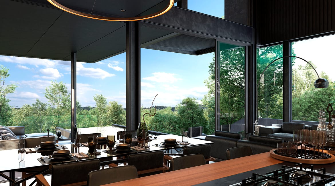 Dinning-Area-2