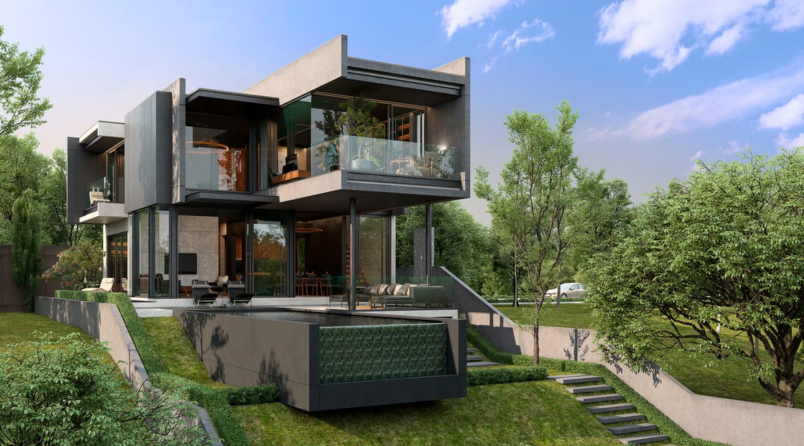 Exterior-2