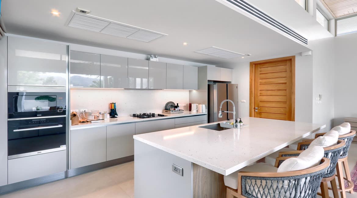 Kitchen_Area
