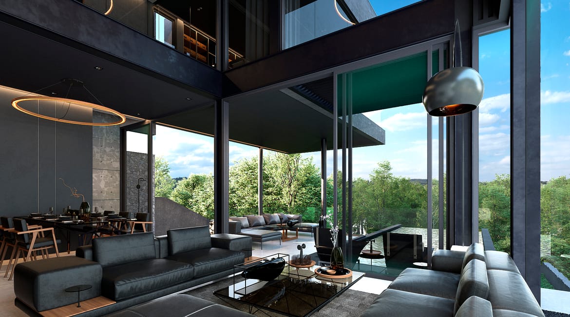 Living-Area-2