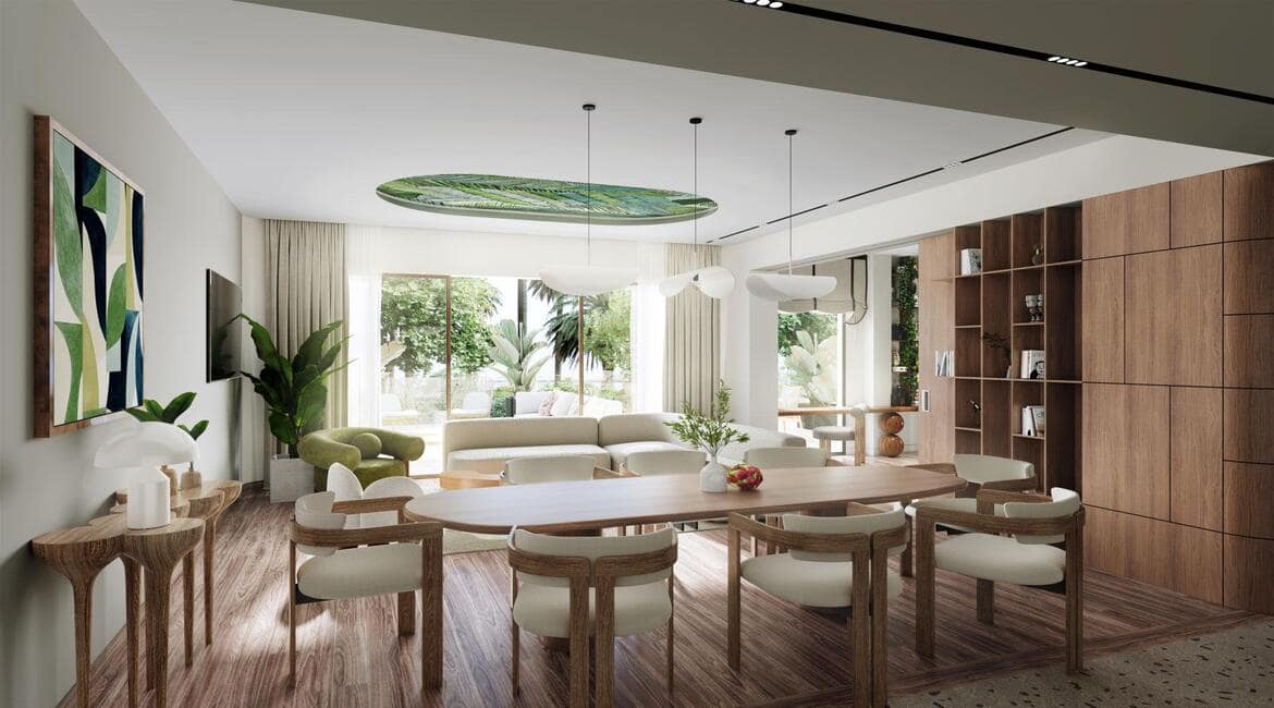 Living-room-4