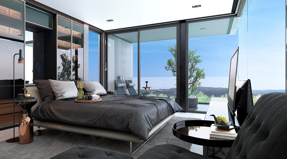 Master-Bedroom-1-1
