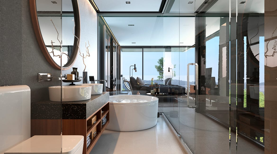 Master-Bedroom-WC1