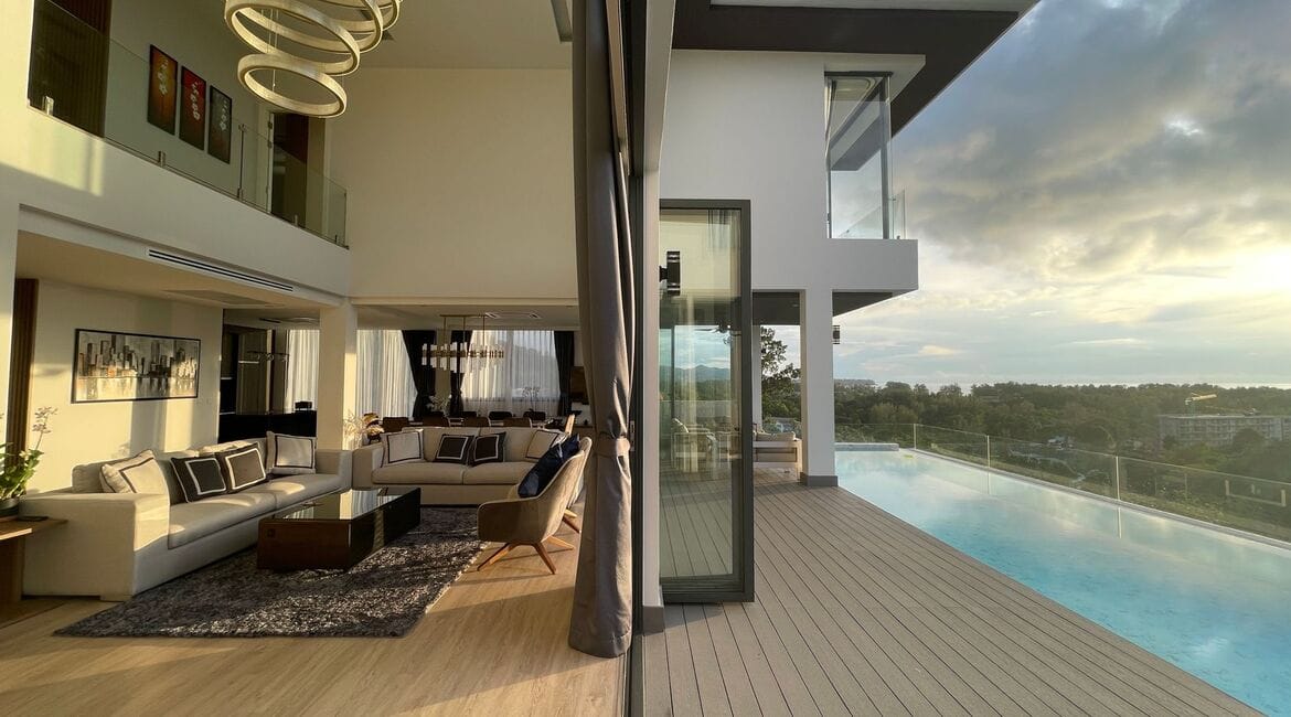 Ocean-Hills-Villa-A-living-room-IMG_6155