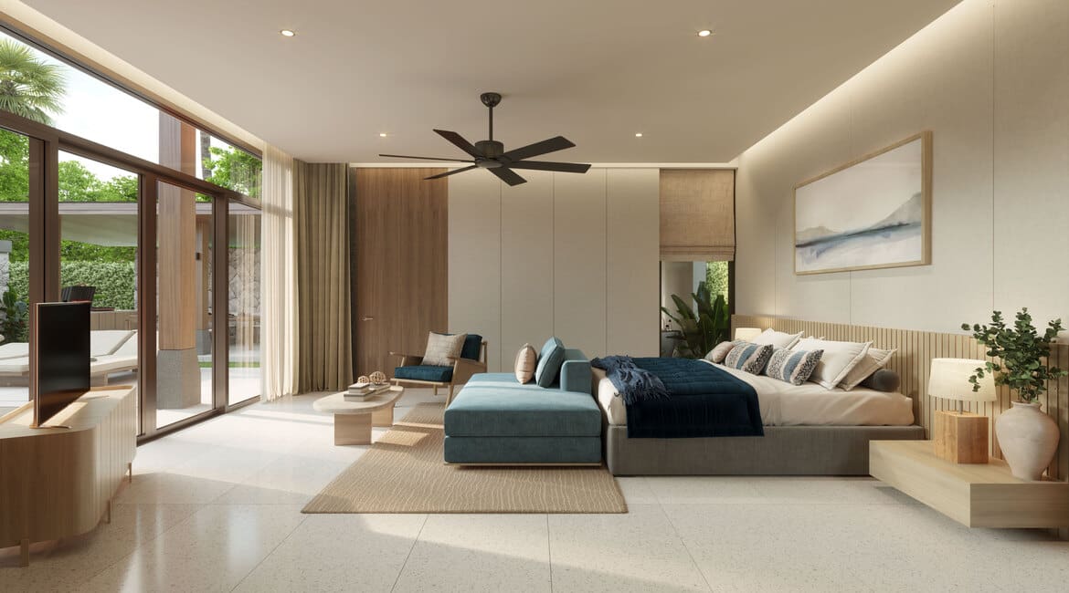 TYPE_B_INTERIOR_BEDROOM_01