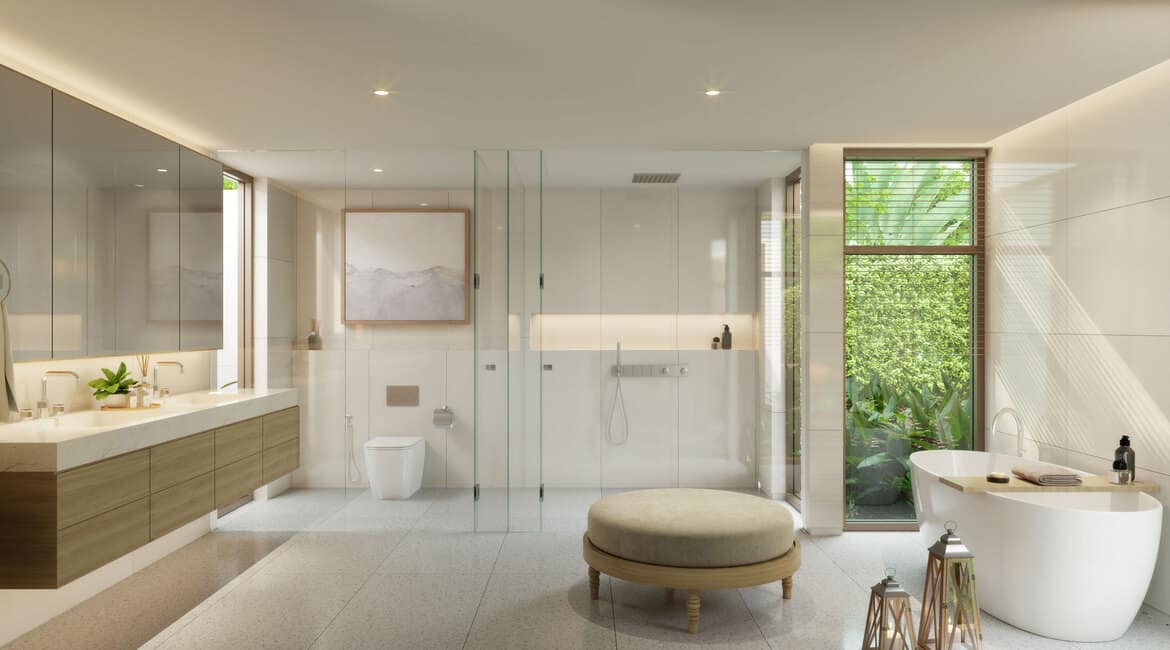 TYPE_C_INTERIOR_BATHROOM_01