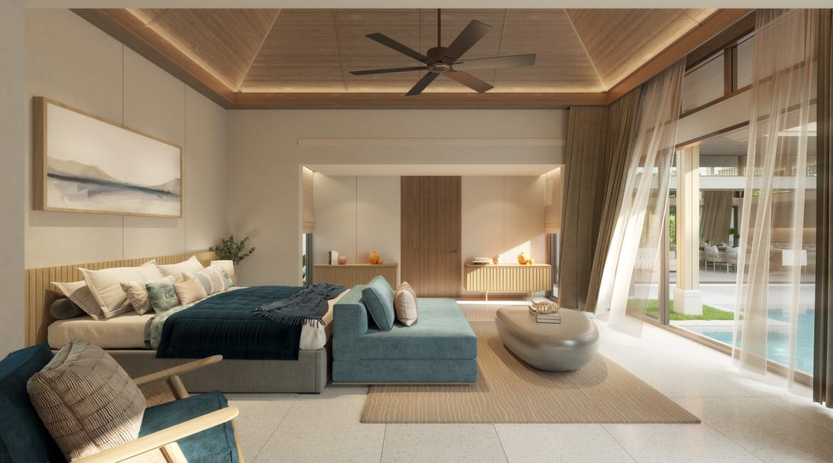 TYPE_C_INTERIOR_BEDROOM_01