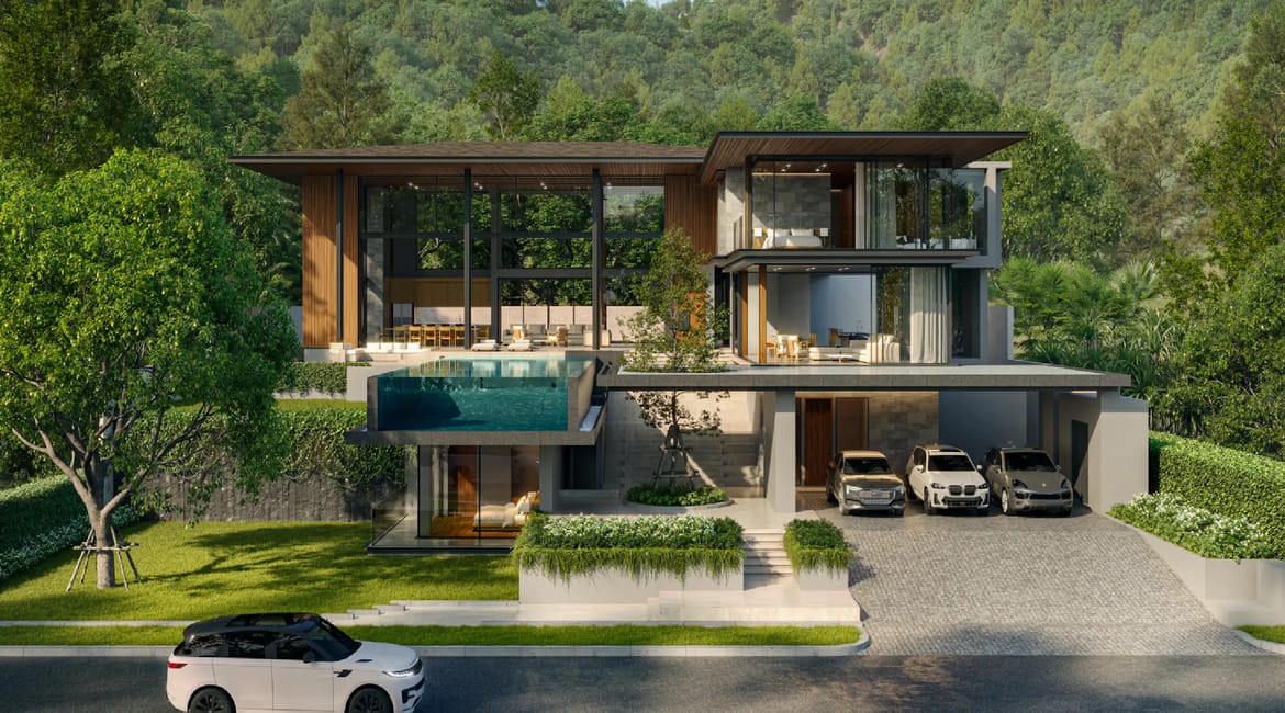 gallery-MontAzure-01
