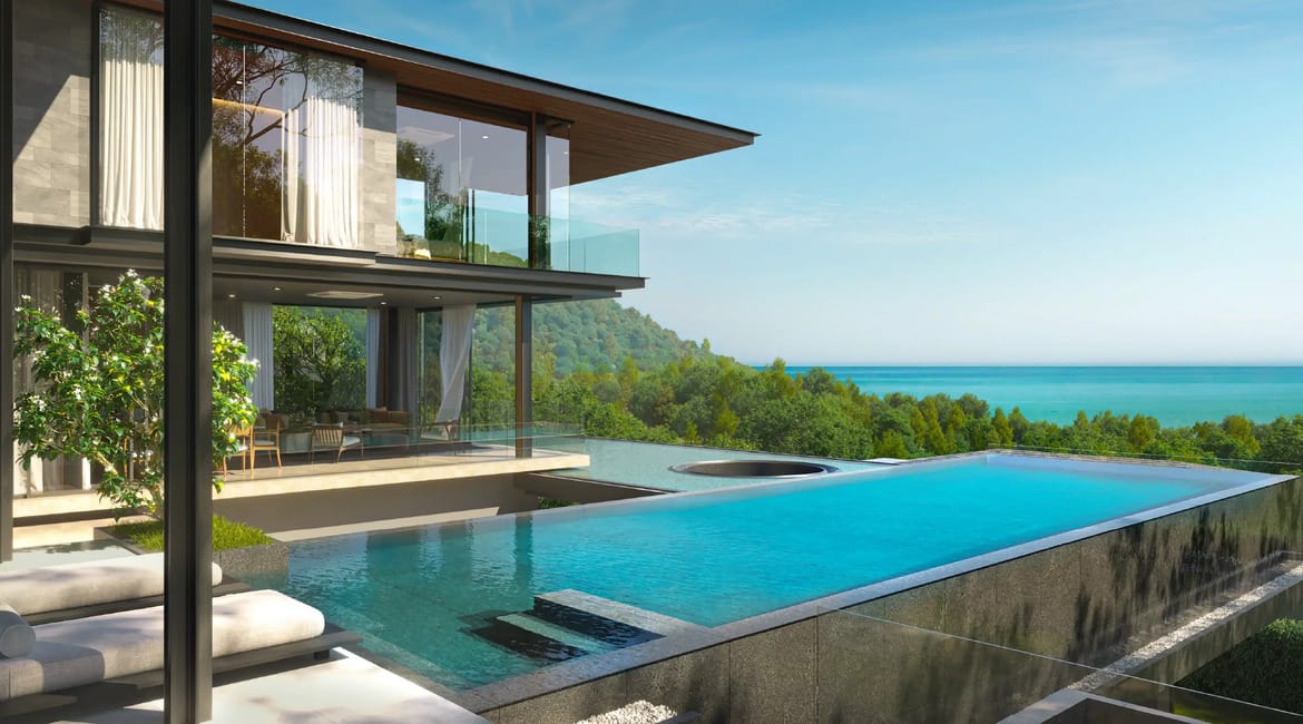 gallery-MontAzure-02