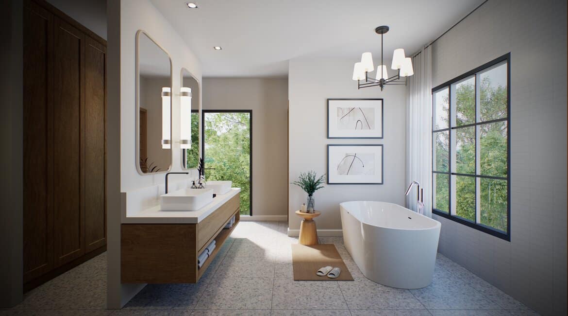 030630_BATHROOM_1