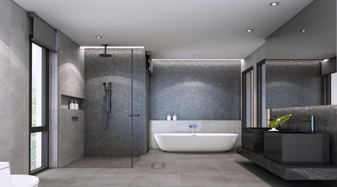 04-bath-room-1