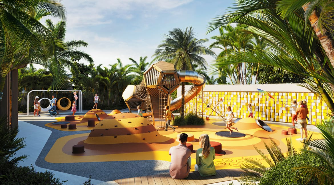 077_playground-1