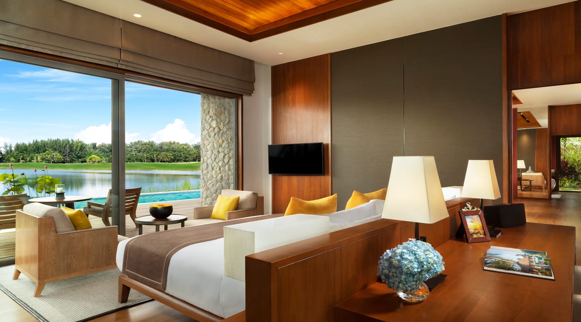 08_Master_Bedroom_Angle_1_Final