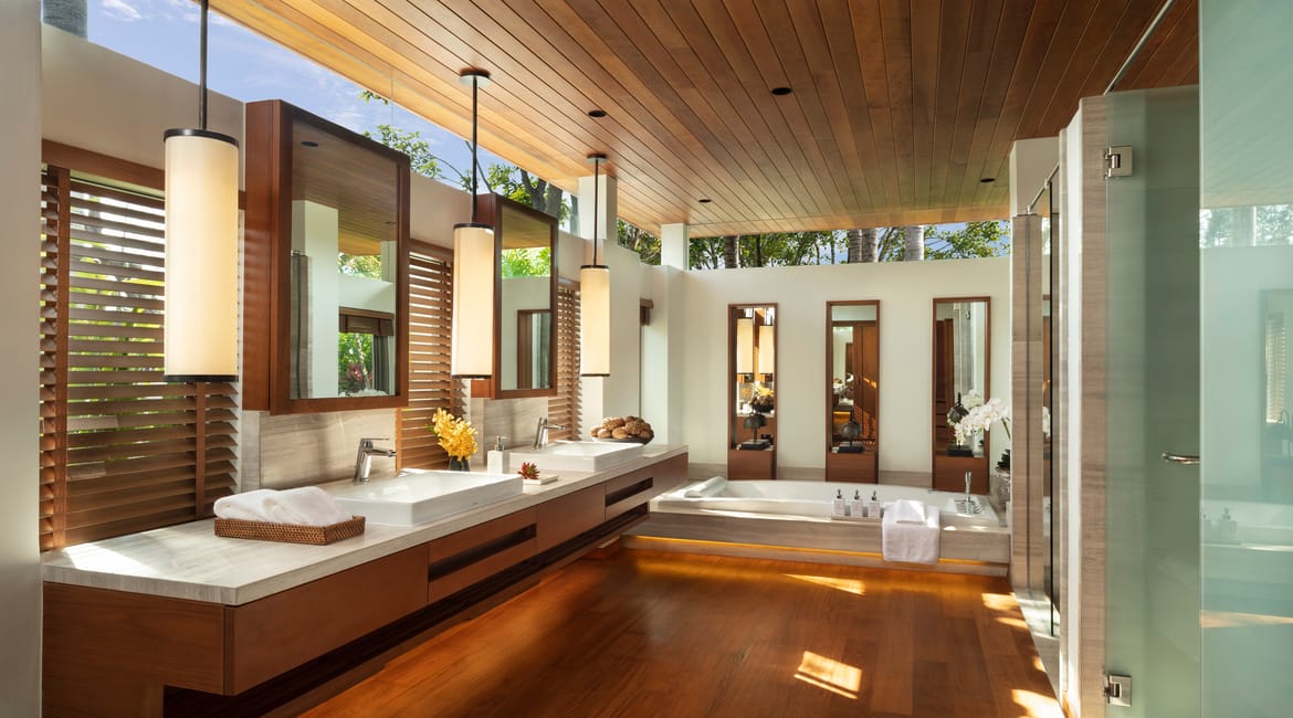 11_Master_Bathroom_Angle_1_Final