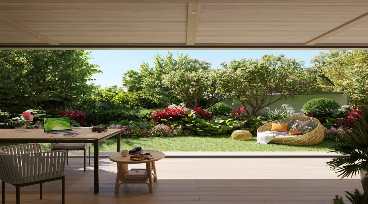 7.2Bedroom-Lanai-garden-ground-floor-1