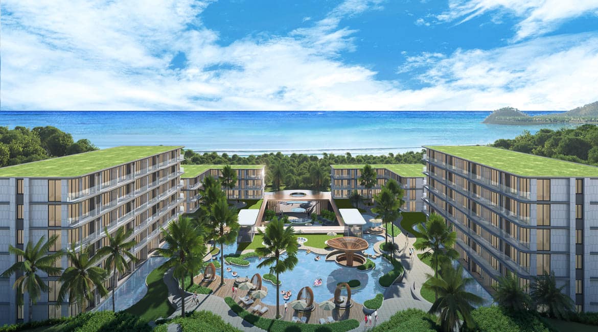 AYANA-Heights-Renders-3-1