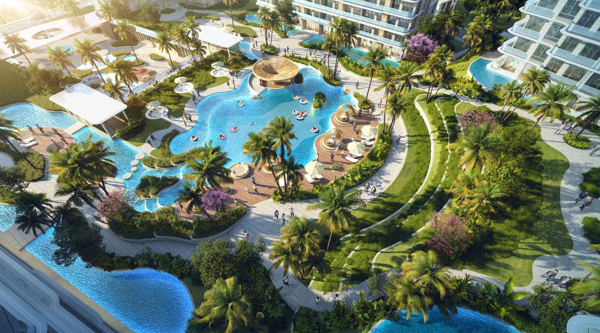 AYANA-Heights-Renders-6-1
