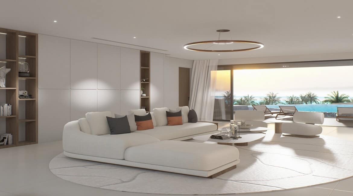 B701-Penthouse-4B-853.25sqm_4