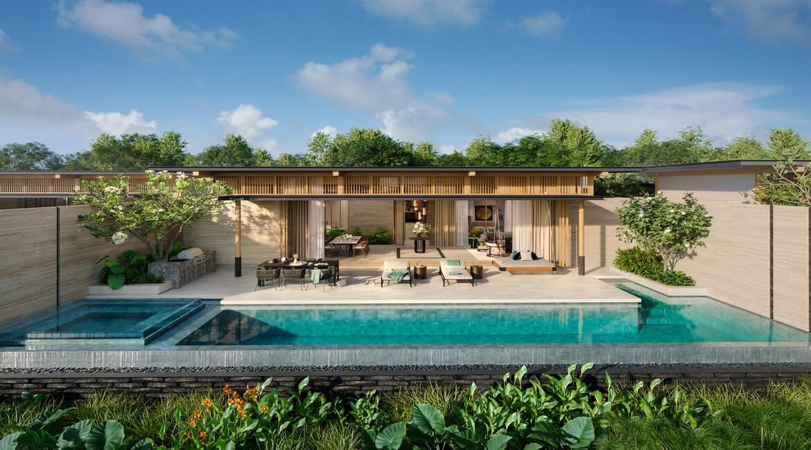 BTGR-Lagoon-Pool-Villa