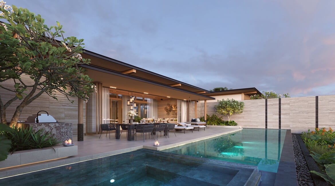 BTGR-Lagoon-Pool-Villa_2