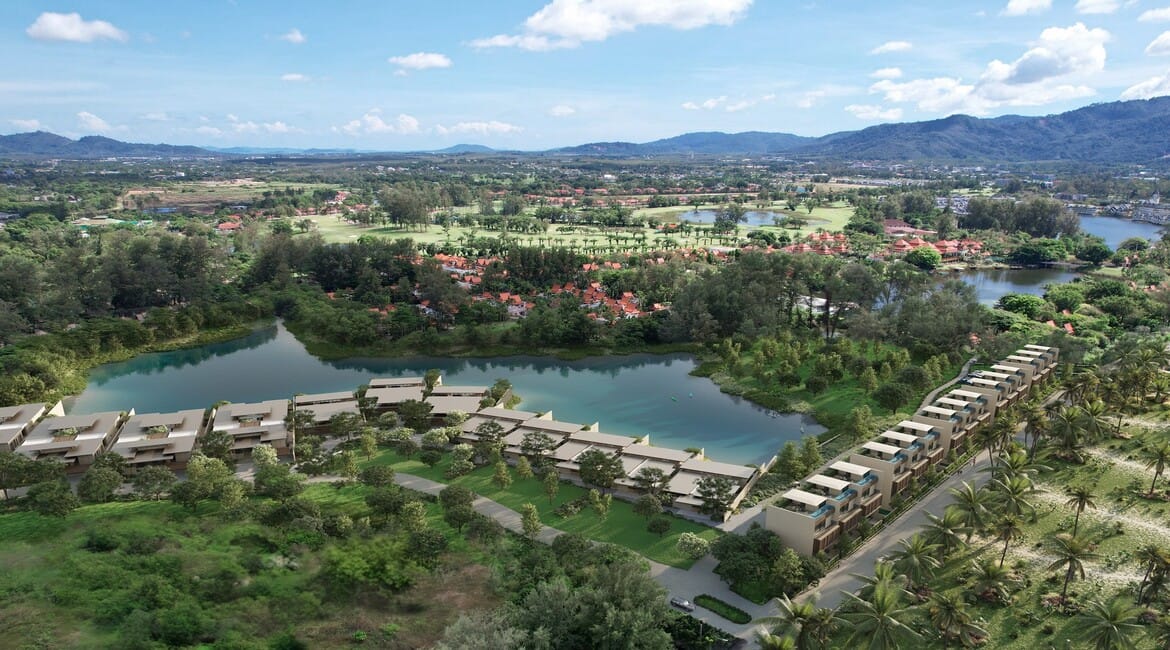 BTGR-Lagoon-Pool-Villa_3