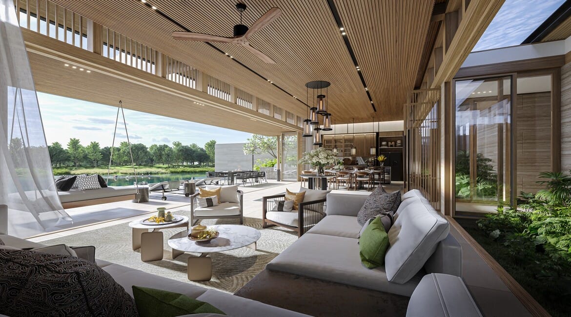 BTGR-Lagoon-Pool-Villa_5